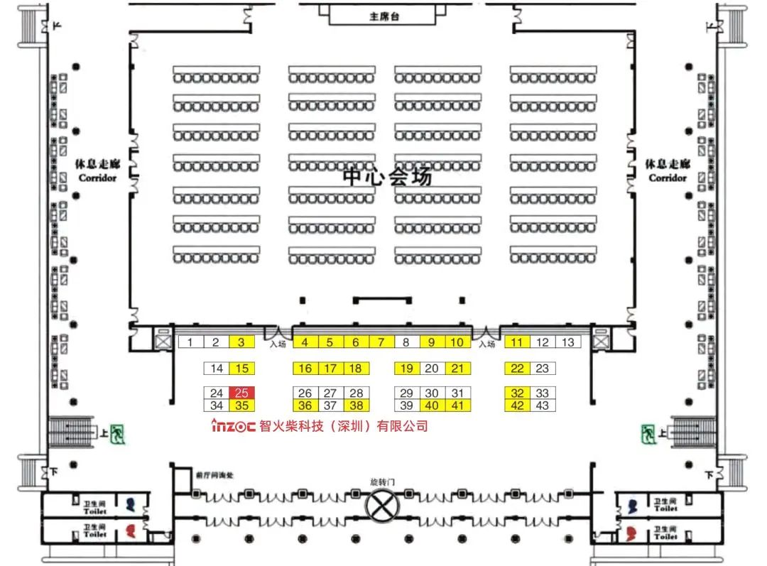 數(shù)智礦山設(shè)備安全潤(rùn)滑解決方案