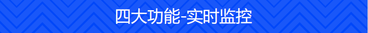 油液云小程序4大功能介紹（油液在線監(jiān)測(cè)平臺(tái)）