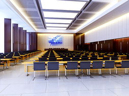 全方位專業(yè)服務(wù) 從數(shù)字創(chuàng)意到實(shí)體空間，助力品牌卓越呈現(xiàn)