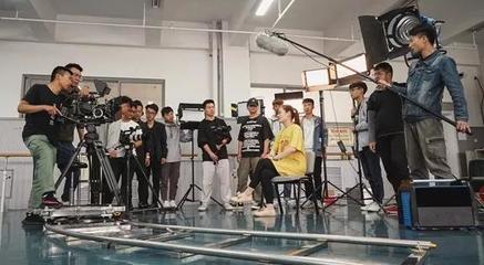 臨沂大學(xué)2020年藝術(shù)類影視節(jié)目制作專業(yè)招生計(jì)劃?rùn)?quán)威解讀