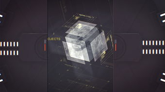 國(guó)慶節(jié)宣傳片中的C4D與AE場(chǎng)景設(shè)計(jì) 影視欄目包裝與制作的藝術(shù)融合